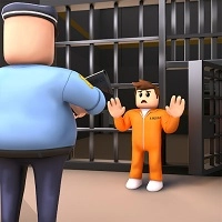 jailbreak_escape_from_prison Spiele